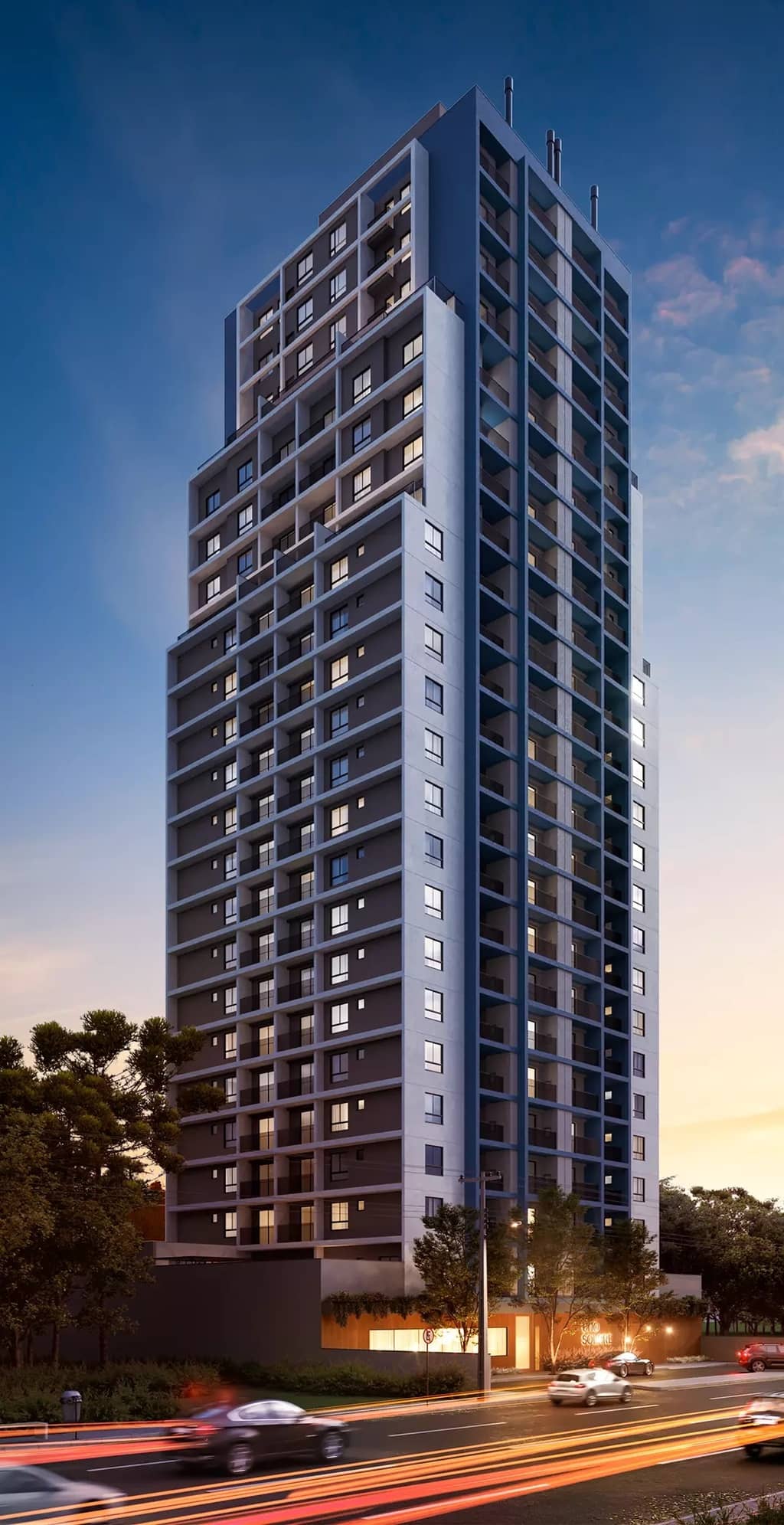 Uno Solare