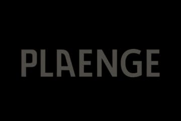 Plaenge