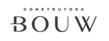 Bouw Construtora