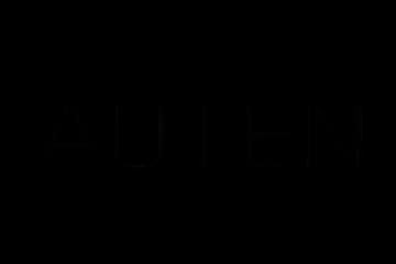 Auten Incorporadora