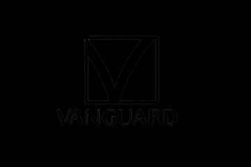 Vanguard Empreendimentos