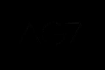 AG7 Construtora